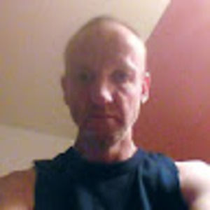 Meet your Posher, Dustin